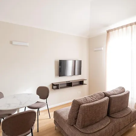 Cotta's House-bologna Centre Bolonia