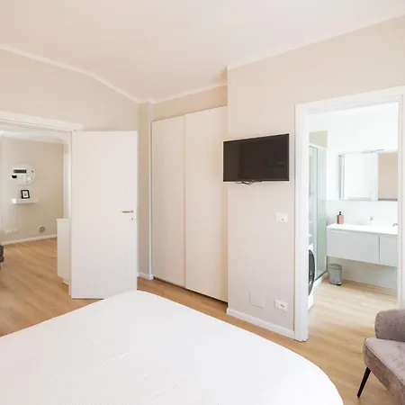 Cotta's House-bologna Centre Bologne