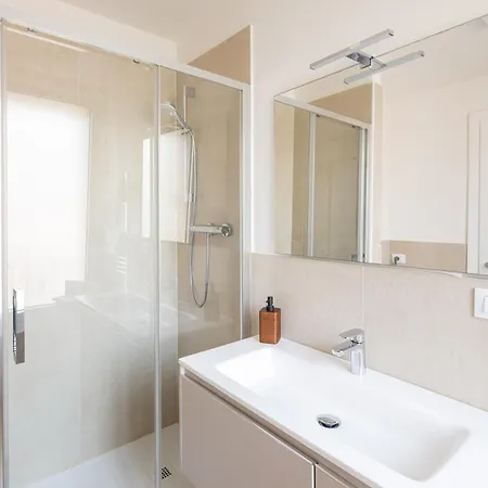 Cotta's House-bologna Centre *