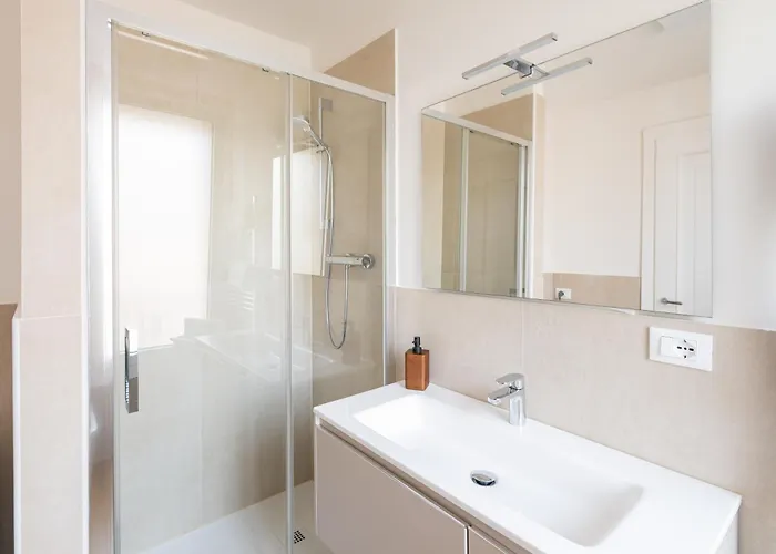 Cotta's House-bologna Centre *